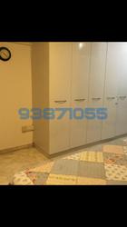 Blk 502 Tampines Central 1 (Tampines), HDB 5 Rooms #88513382